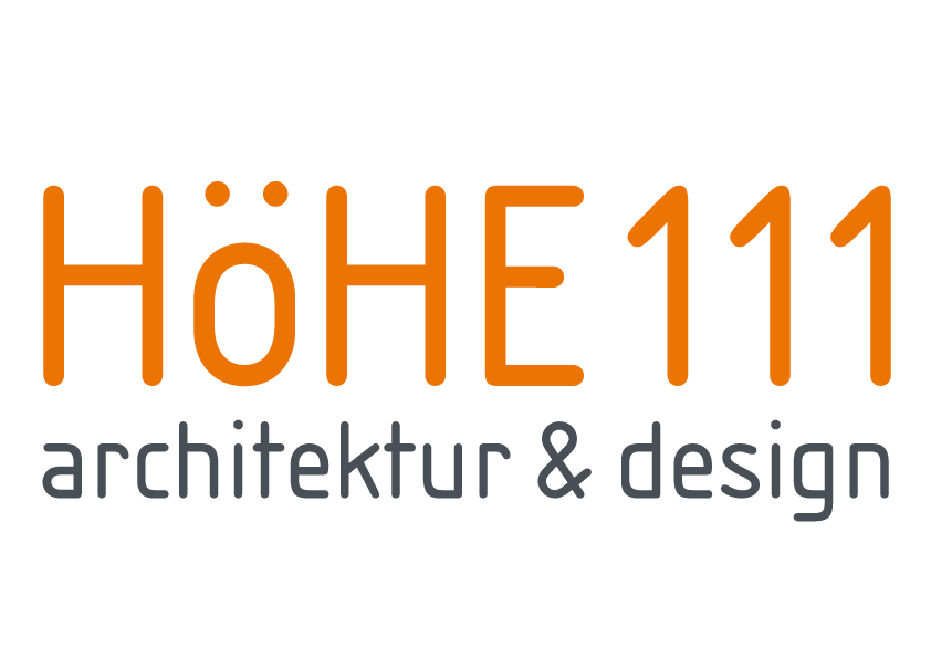 HöHE 111